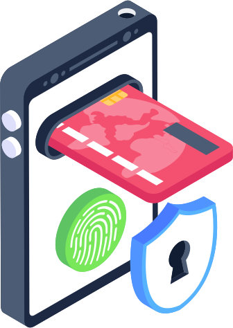 MSTglobal