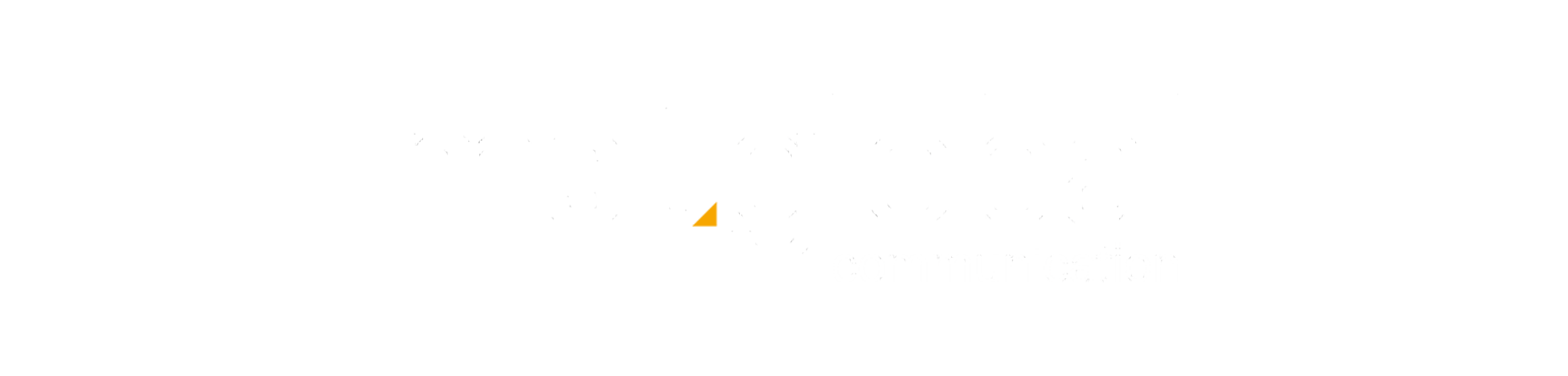 MSTglobal
