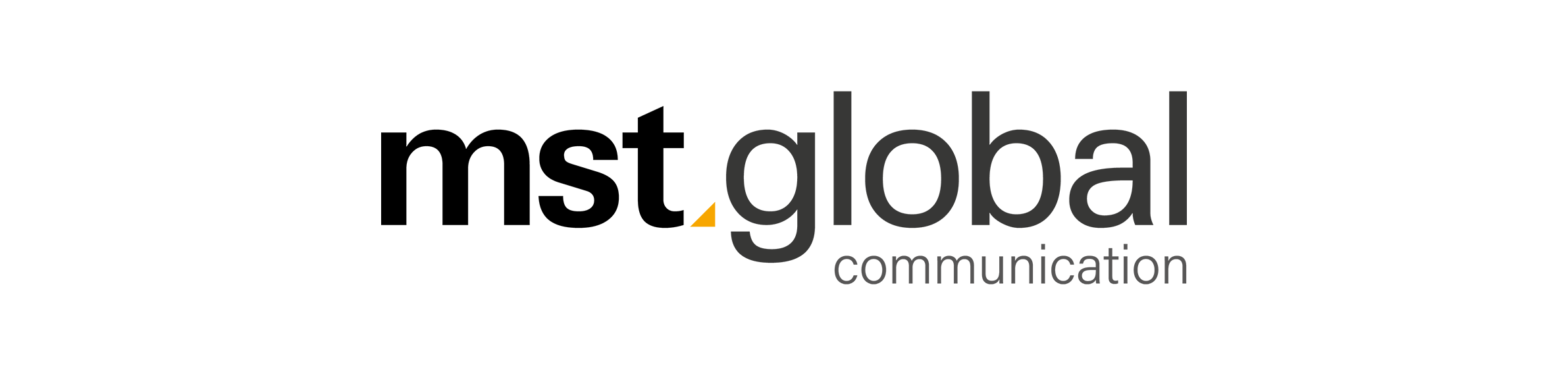 MSTglobal